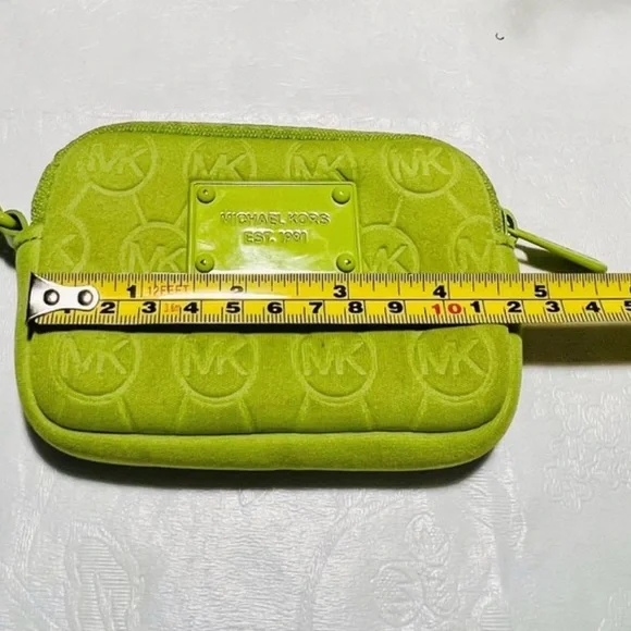 SOLD ELSEWHERE - Picture 7 of 7